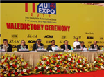 Growing urbanisation a big challenge: Kamal Nath