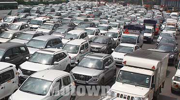 Guardians to be jailed, fined for offences by juveniles driving vehicles 
