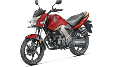 HMSI total Dec 2014 sales at 348,737 units