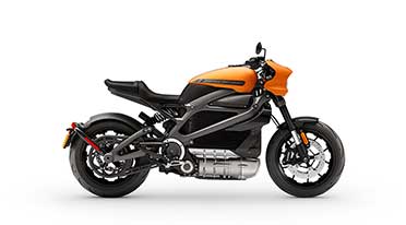 Harley-Davidson to shut manufacturing unit in India