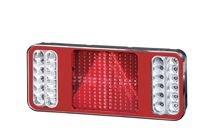 Hella’s pioneering lighting & electronic solutions