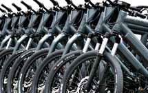 Hero Cycles buys equity stake in MIFA of Germany