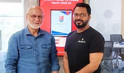 Hero Electric, ElectricPe collaborate on charging infrastructure 