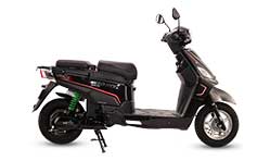 Hero Electric, Mahindra to produce Hero, Peugeot Motocycles e-2 wheelers