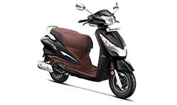 Hero MotoCorp to suspend manufacturing operations temporarily