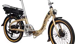 Hero-Yamaha JV to manufacture electric drive units in Ludhiana