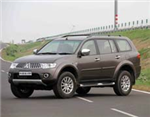 Hindustan Motors to demerge its Chennai Car Plant