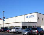 Hirotec to establish a Rs. 20 crore facility