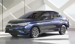 Honda Cars India registers 30 per cent drop in Feb sales at 7,212 units 