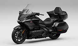 Honda Motorcycle & Scooter India records 443,643 unit sales in July 2022