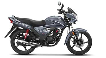 Honda Shine brand crosses 90 lakh plus sales milestone