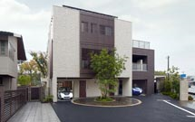 Honda’s technology apt even for smart homes