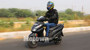 Honda sales surpass 5 million mark for first time in calendar year