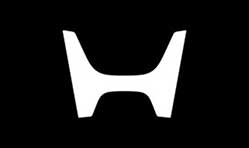 Honda to adopt new “H mark” as symbol of Honda automobile business