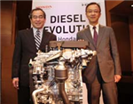 Honda to invest Rs 2,500 crore in Tapukara plant