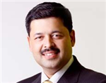 Honeywell India appoints Milind Godbole as MD