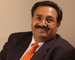 Hover Automotive India appoints Dinesh Jain as CEO