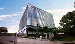Hyundai Motor India Inaugurates plush corporate headquarters in Gurugram