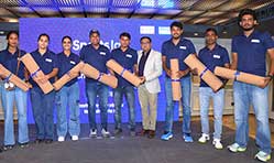 Hyundai Motor India accelerates youth empowerment in the country