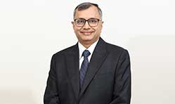 Hyundai Motor India appoints Tarun Garg as MD & CEO