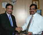 Hyundai Motor signs MoU with OBC