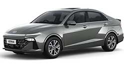 Hyundai achieves highest-ever total sales for any Feb clocking 66,134 units 