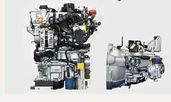 Hyundai debuts intelligent Manual Transmission technology on Venue SUV 