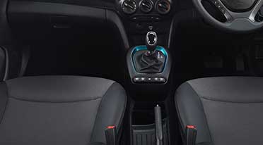 Hyundai plant in Ulsan to use BASF Elastoflex for production of car seats