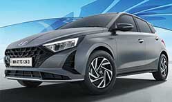 Hyundai strengthens India play with dual focus on SUVs and exports 