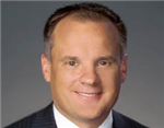 IAC group names James k. Kamsickas global CEO