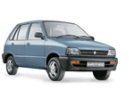 Iconic M 800 losing edge as sales plummet 50 pc