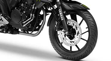 India Yamaha Motor suspends operations at 3 plants in country