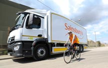 India needs to learn from Sainsbury’s initiative
