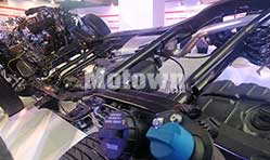 Indian Auto Component Industry clocks highest-ever turnover of Rs. 4.2 lakh crore 