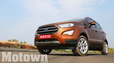 Indian Auto industry figures Oct 2017, a quick glance