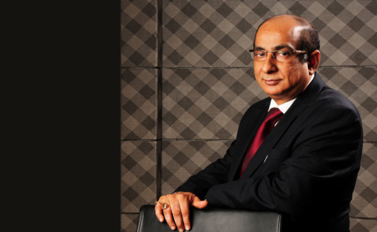 Interview with Anil Singh, Head of Manufacturing & Sourcing, AMW Motors Ltd