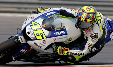 Investcorp acquires safety apparel maker Dainese 