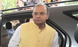 It’s a dud Budget for the automotive sector