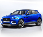 JLR to invest £1.5 billion for aluminium platform
