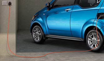 JSW Energy to invest Rs 4000 cr in e-vehicles, energy storage systems business