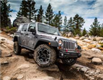 Jeep sells more than 7 lakh units worldwide