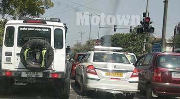 July 2019 sales of passenger vehicles slump -31pc, 2W -17pc, CVs -26pc, 3W -8pc