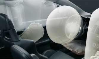 KSS to purchase majority of Takata assets for $ 1.588 billion; Takata files for bakruptcy