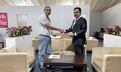 Kabira Mobility, Al-Abdulla Group to make Rs 300 cr Investment in EV plant