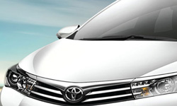 Karnataka govt issues order on Toyota crisis