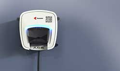 Kazam secures $8 Million in Series A3 funding led by Vertex Ventures SEA & India