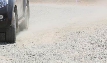 Kerala ban on diesel cars sends Indian auto industry into tizzy