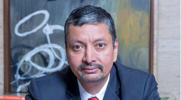 Kia Motors India announces two senior management appointments