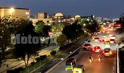 Landmark year for Indian auto retail in FY 2025-26, says FADA