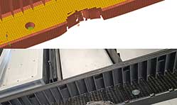Lanxess, Kautex Textron develop safe battery enclosures for EVs